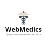WebMedics